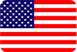 美国国旗