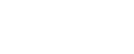 TMY VISA 天美出国 Logo